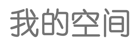 达州市娱乐网